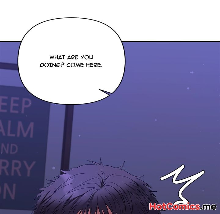 Everyone S Man chapter 45 page 116
