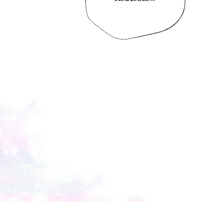 Everyone S Man chapter 45 page 118