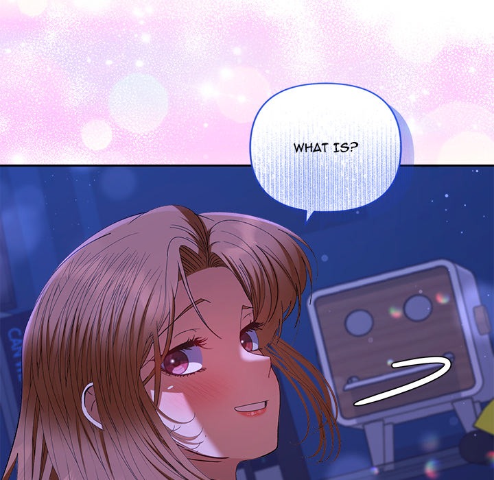 Everyone S Man chapter 45 page 119