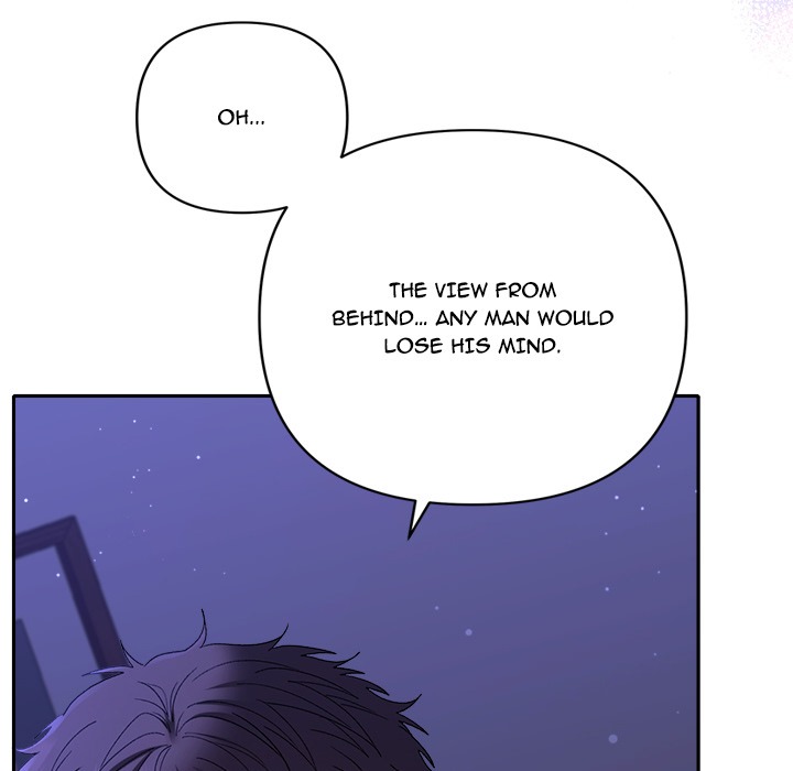 Everyone S Man chapter 45 page 123