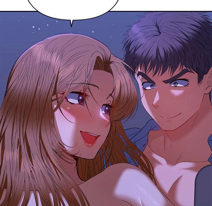 Everyone S Man chapter 45 page 126