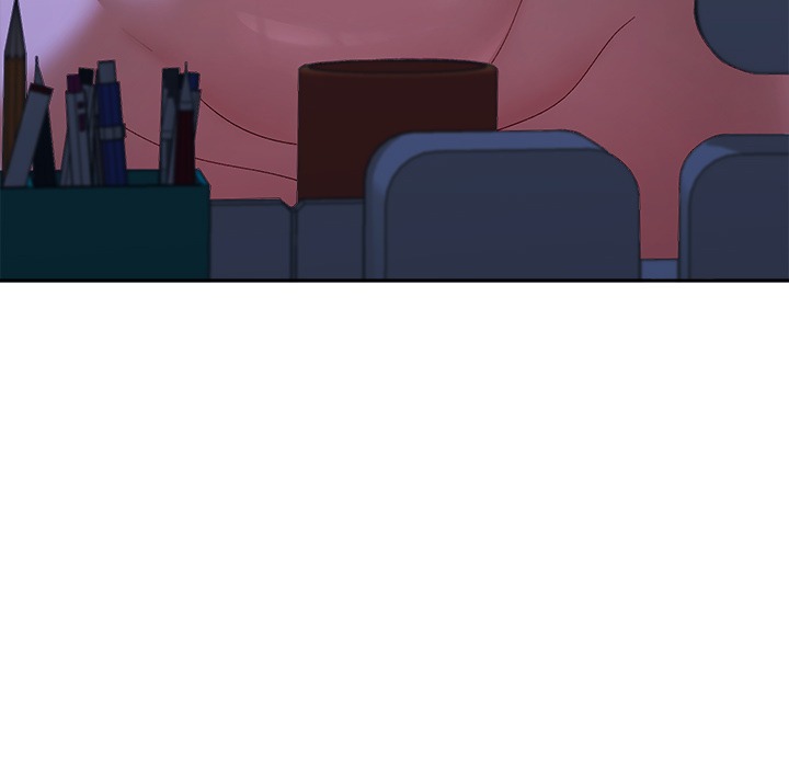 Everyone S Man chapter 45 page 128