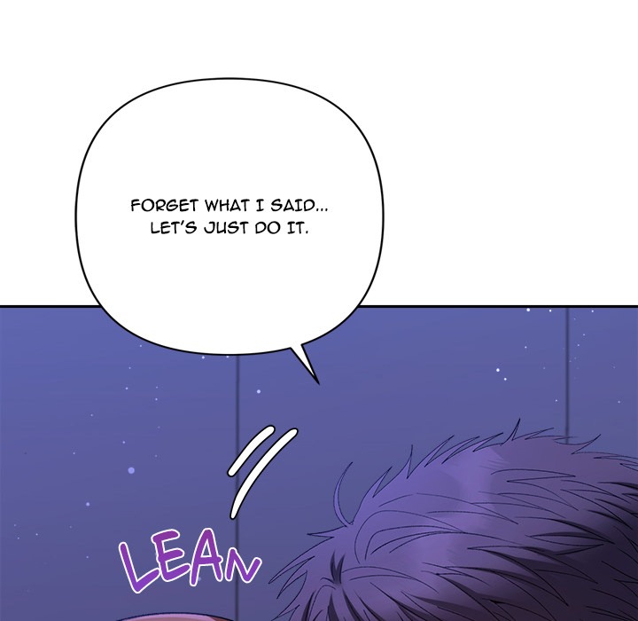 Everyone S Man chapter 45 page 129