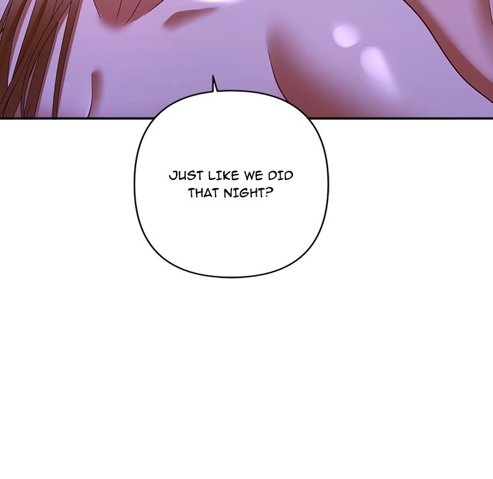 Everyone S Man chapter 45 page 131
