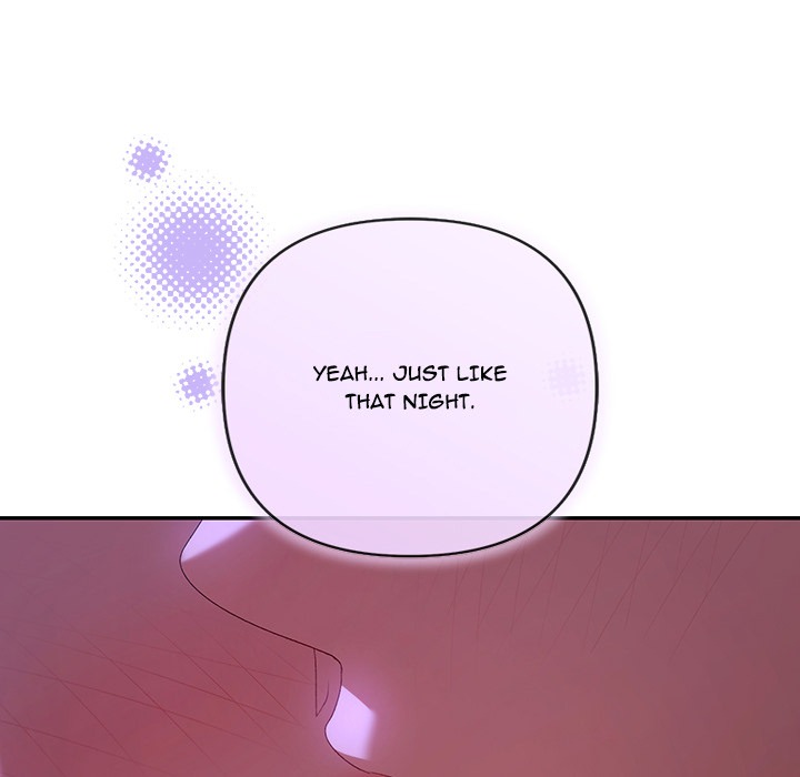 Everyone S Man chapter 45 page 132