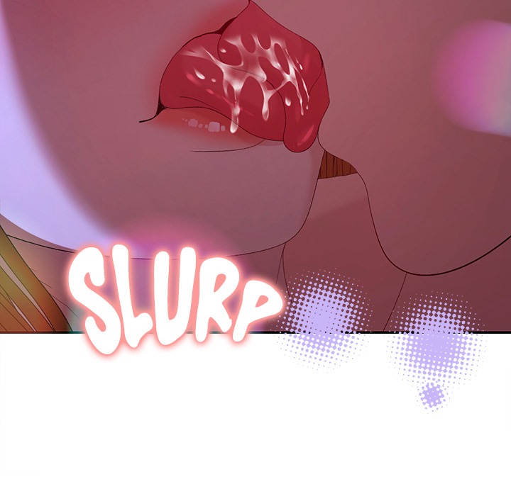 Everyone S Man chapter 45 page 133