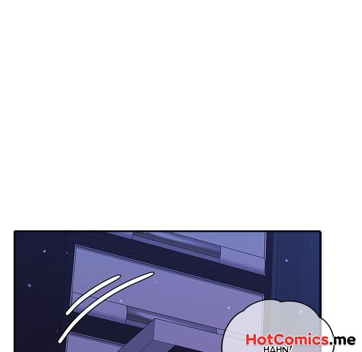 Everyone S Man chapter 45 page 135