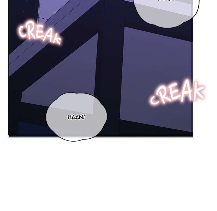 Everyone S Man chapter 45 page 136
