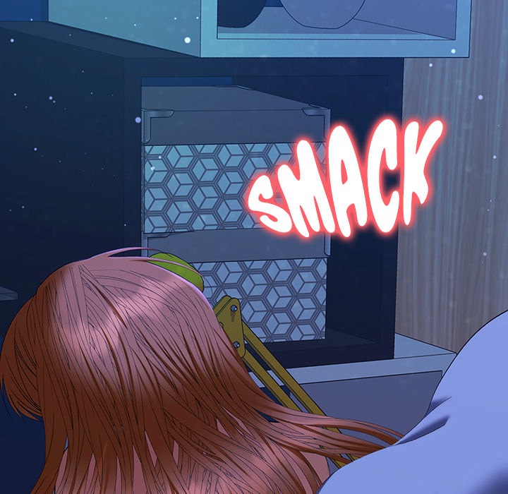 Everyone S Man chapter 45 page 142