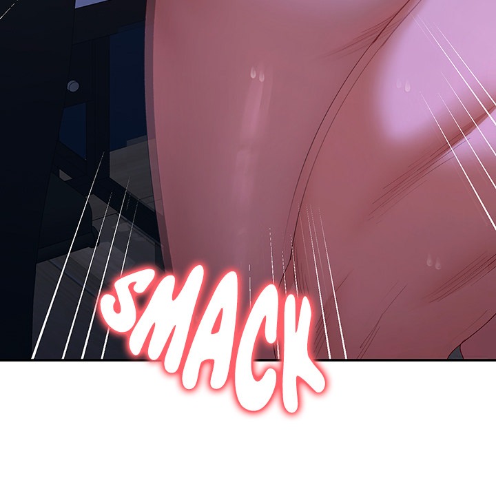 Everyone S Man chapter 45 page 144