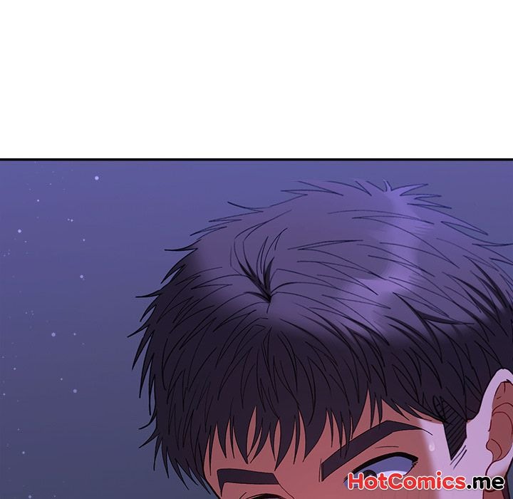 Everyone S Man chapter 45 page 145