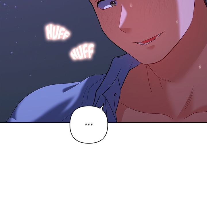 Everyone S Man chapter 45 page 146