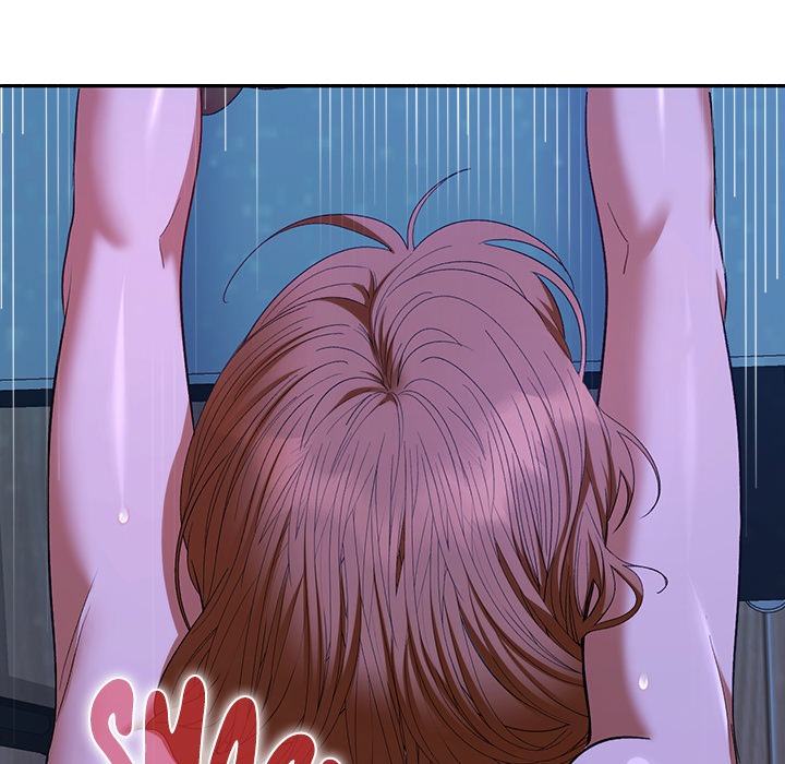 Everyone S Man chapter 45 page 147