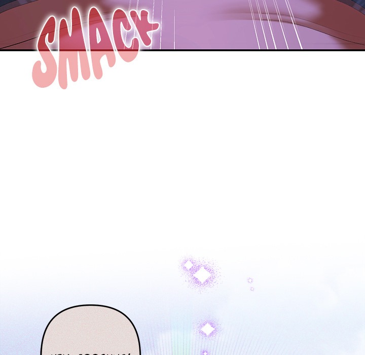 Everyone S Man chapter 45 page 150