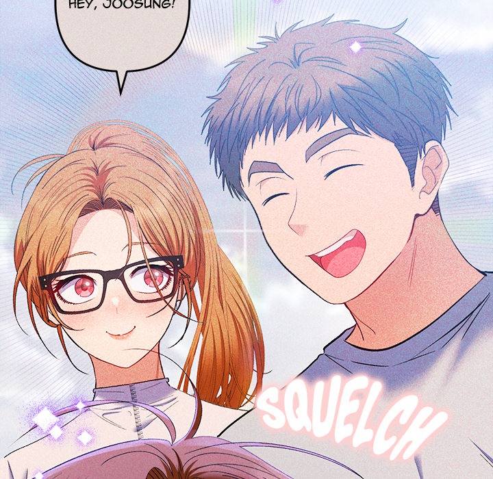 Everyone S Man chapter 45 page 151