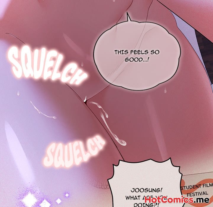 Everyone S Man chapter 45 page 154