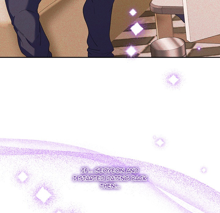 Everyone S Man chapter 45 page 156