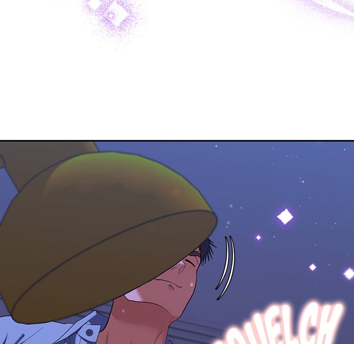 Everyone S Man chapter 45 page 157