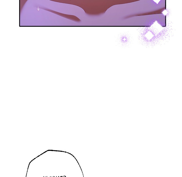 Everyone S Man chapter 45 page 162