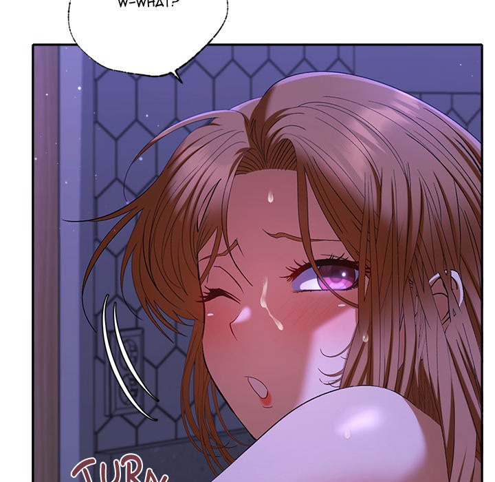 Everyone S Man chapter 45 page 163