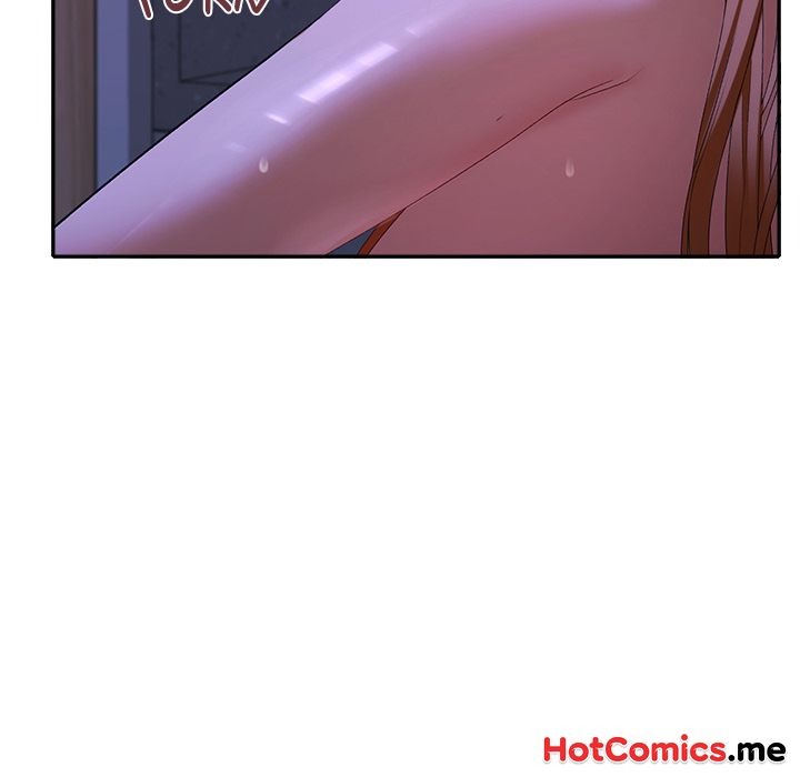 Everyone S Man chapter 45 page 164