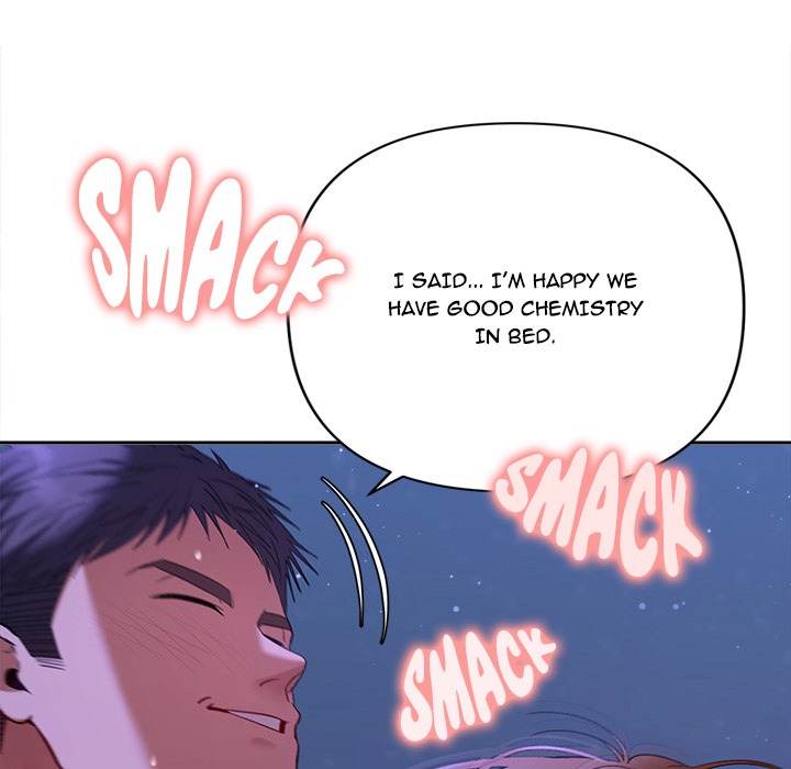 Everyone S Man chapter 45 page 165