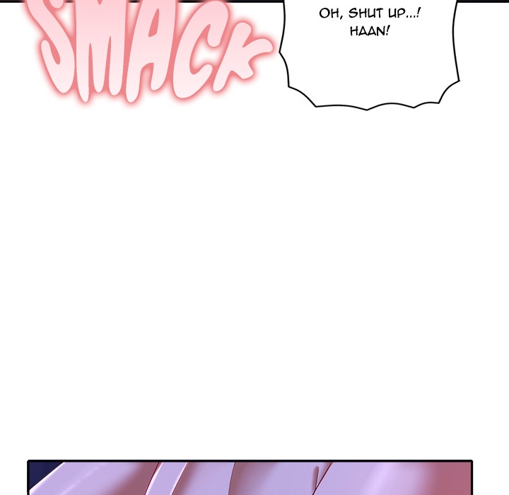 Everyone S Man chapter 45 page 168