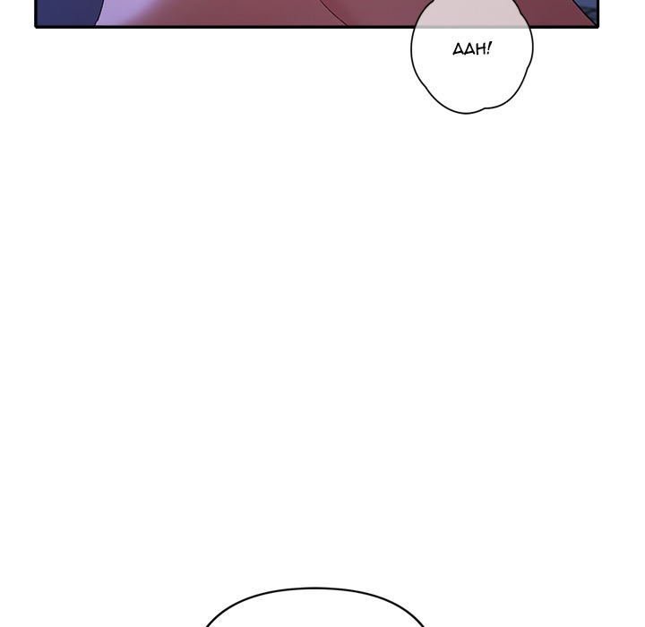 Everyone S Man chapter 45 page 170