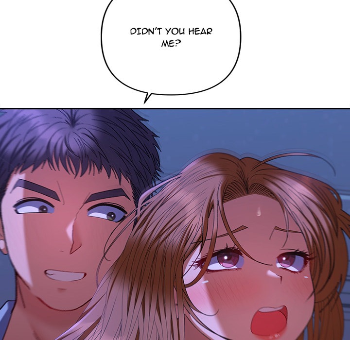 Everyone S Man chapter 45 page 171