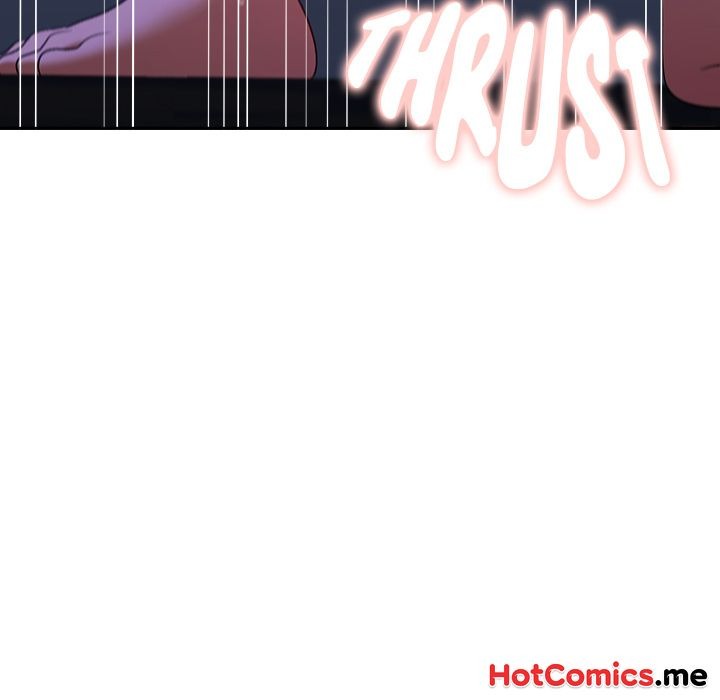 Everyone S Man chapter 45 page 178