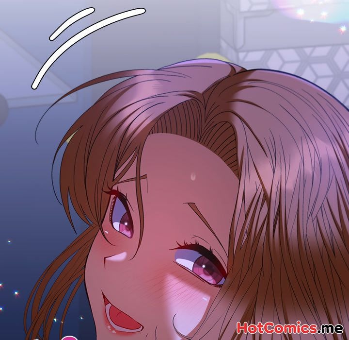 Everyone S Man chapter 45 page 183