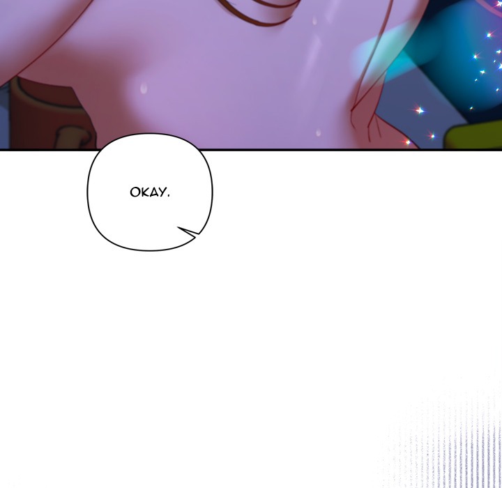 Everyone S Man chapter 45 page 185