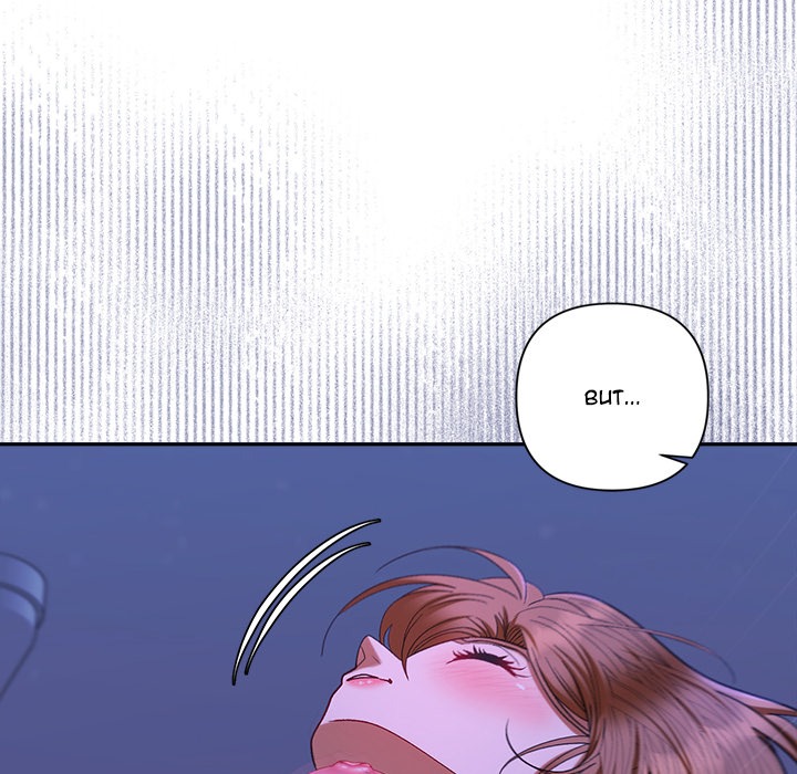 Everyone S Man chapter 45 page 186