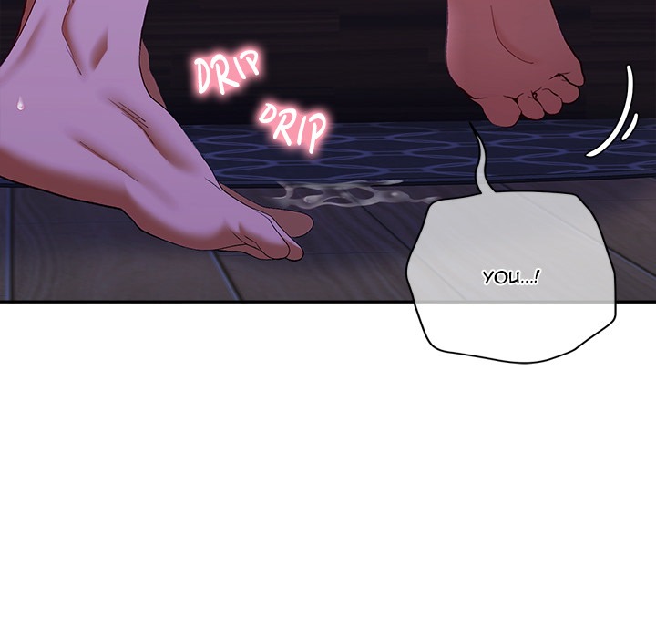 Everyone S Man chapter 45 page 191