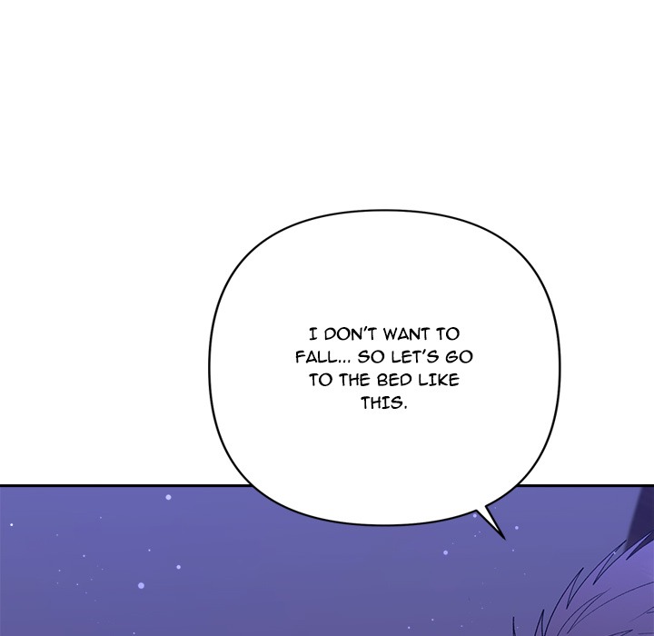 Everyone S Man chapter 45 page 192