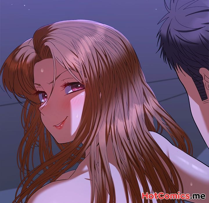 Everyone S Man chapter 45 page 193