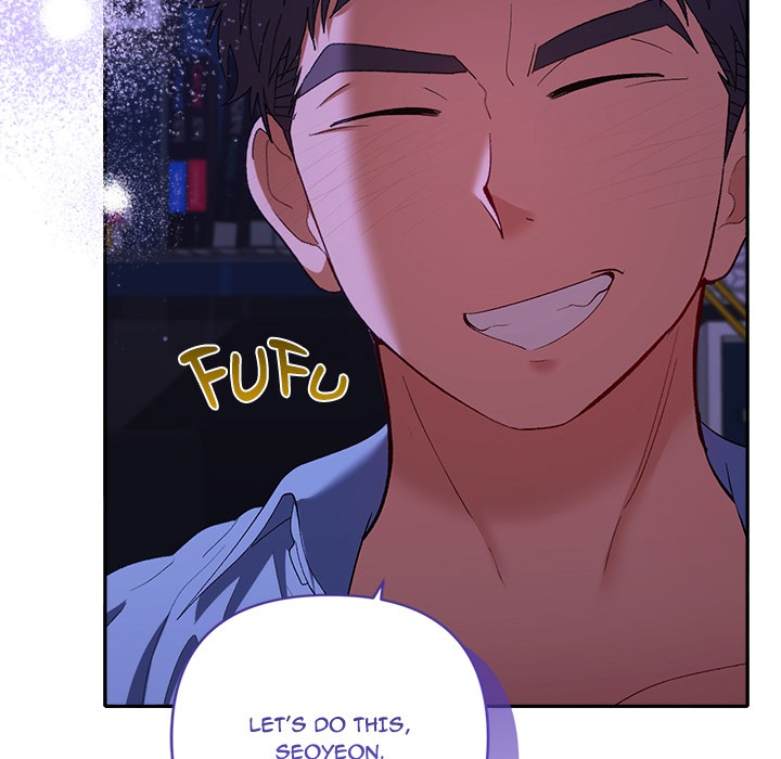 Everyone S Man chapter 45 page 197