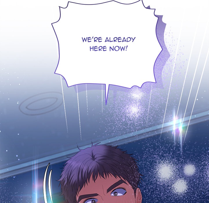Everyone S Man chapter 45 page 199