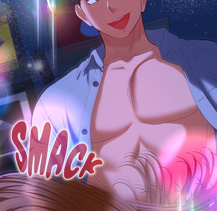 Everyone S Man chapter 45 page 200