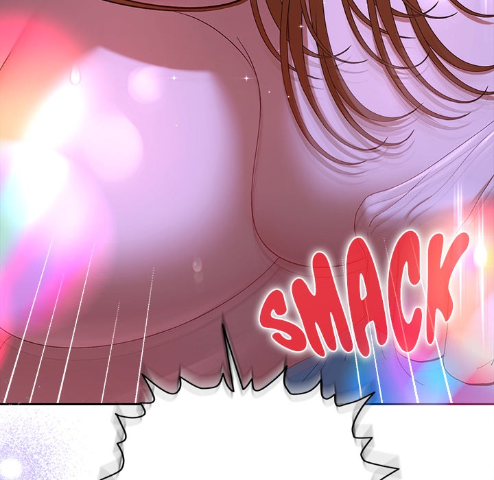 Everyone S Man chapter 45 page 202