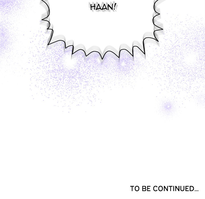 Everyone S Man chapter 45 page 203