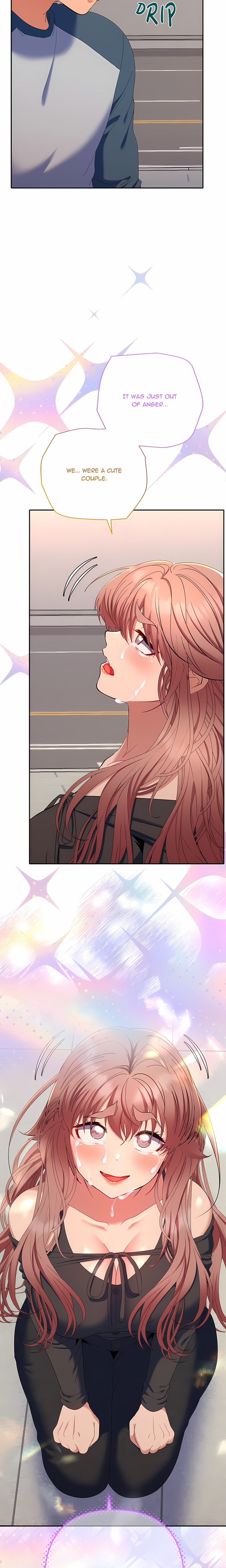 Everyone S Man chapter 47 page 7
