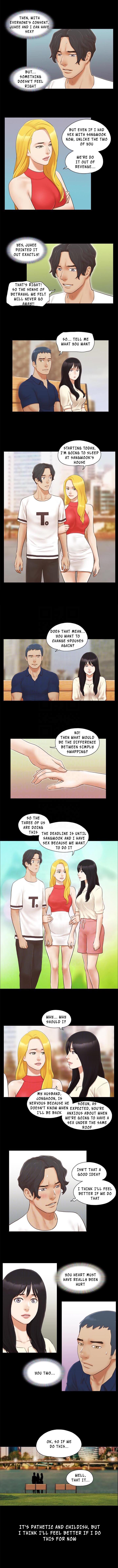 Everything Is Agreed chapter 18 page 4