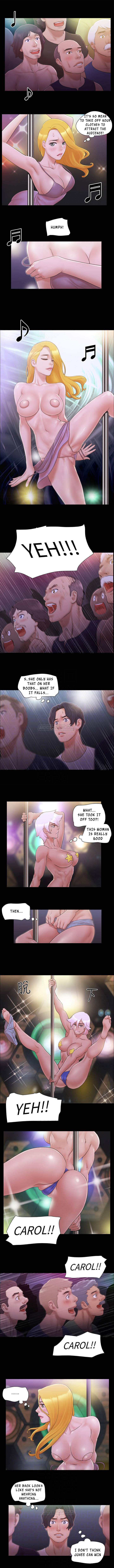 Everything Is Agreed chapter 41 page 4