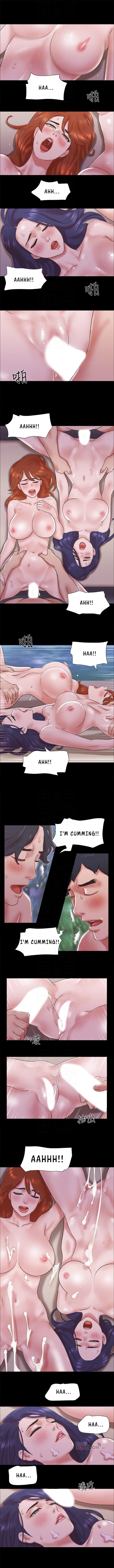 Everything Is Agreed chapter 75 page 5