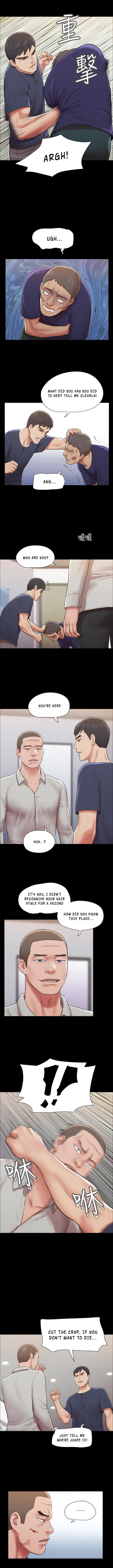 Everything Is Agreed chapter 114 page 4