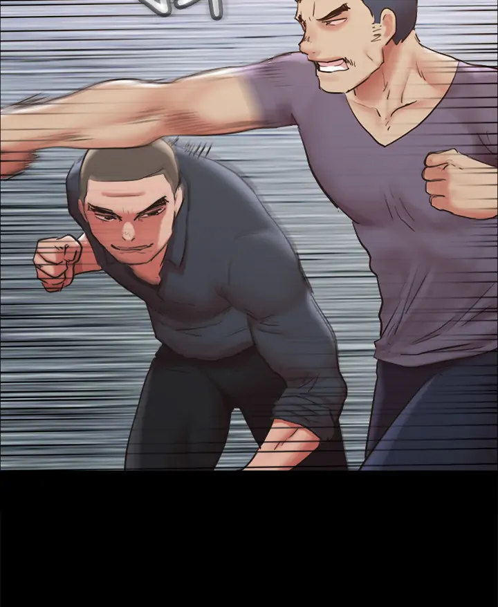 Everything Is Agreed chapter 135 page 31
