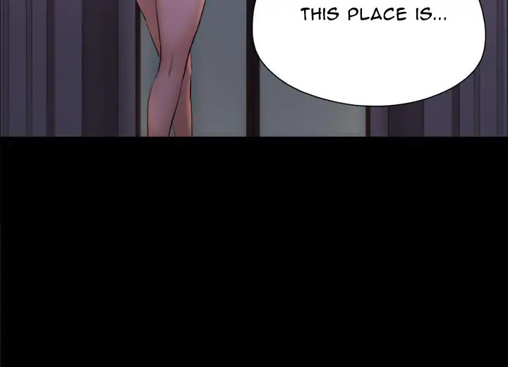 Everything Is Agreed chapter 138 page 29