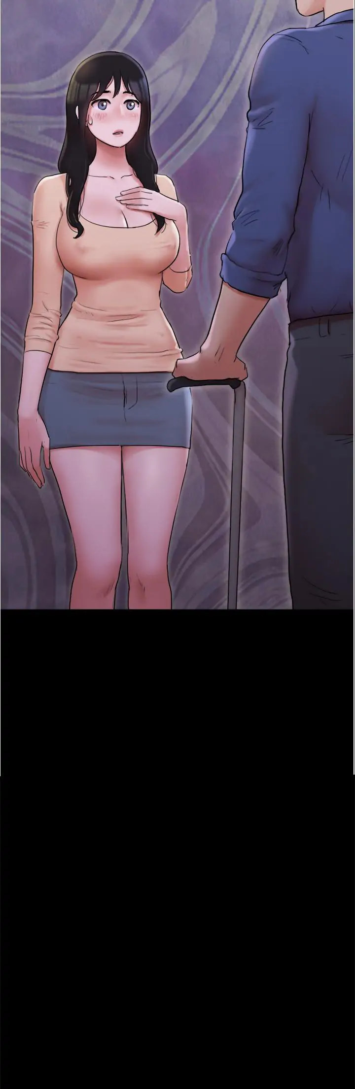 Everything Is Agreed chapter 139 page 11