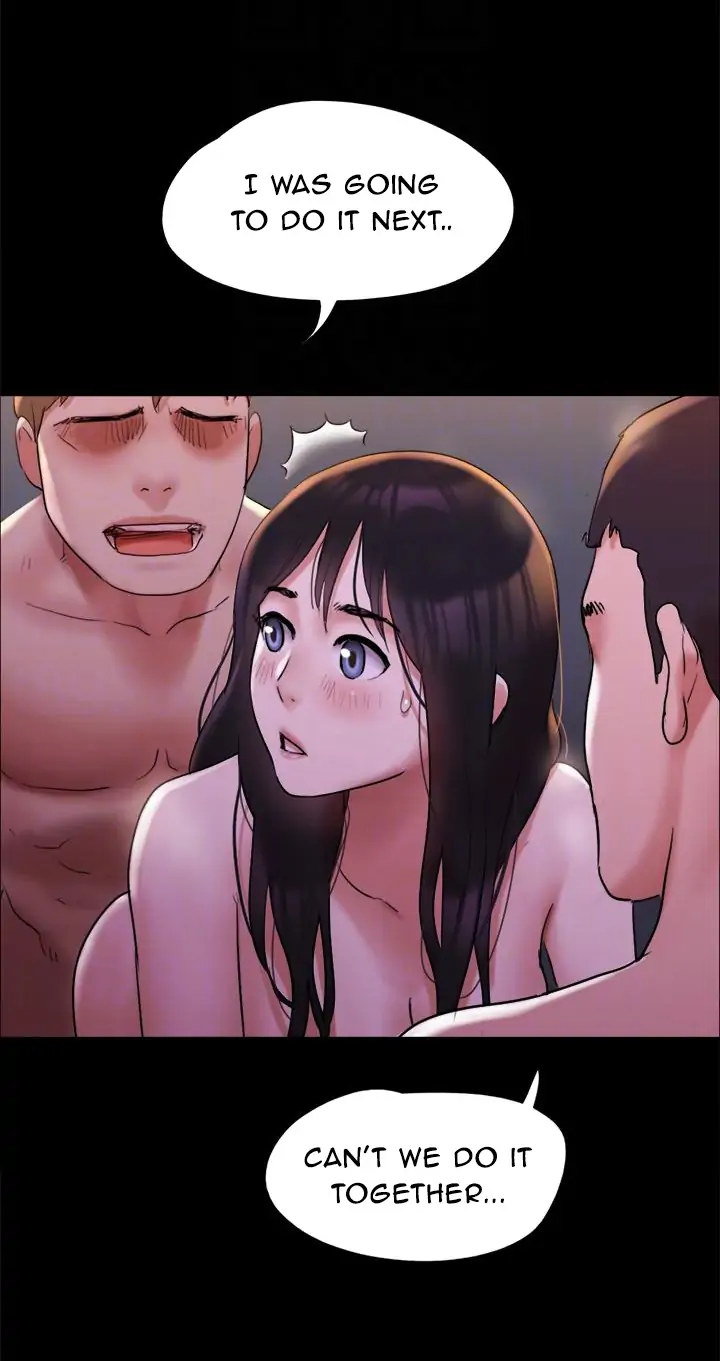 Everything Is Agreed chapter 141 page 8